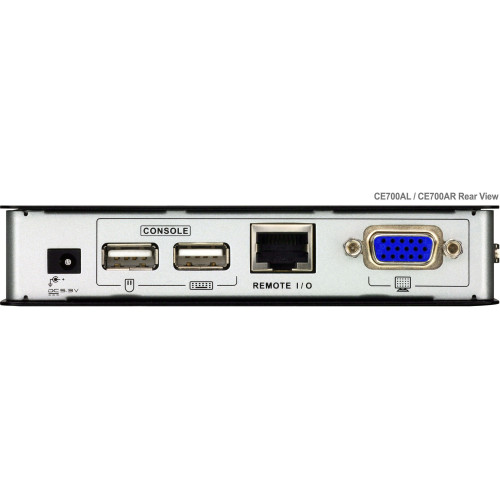ATEN CE700A