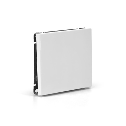 SYSTEME ELECTRIC GAL000161