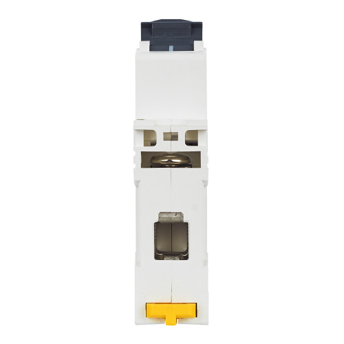 IEK AR-M06N-1-B010