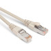 Патч-корд Hyperline PC-LPM-STP-RJ45-RJ45-C5E-3M-LSZH-GY PC-LPM-STP-RJ45-RJ45-C5E-3M FTP RJ-45 вил.-вилка RJ-45 кат.5E 3м серый LSZH 26AWG Патч-корд Hyperline PC-LPM-STP-RJ45-RJ45-C5E-3M-LSZH-GY PC-LPM-STP-RJ45-RJ45-C5E-3M FTP RJ-45 вил.-вилка RJ-45 кат.5E 3м серый LSZH 26AWG