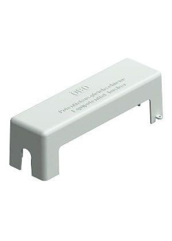 Крышка для 1801 VDE PS 1801 AH OBO 5015707