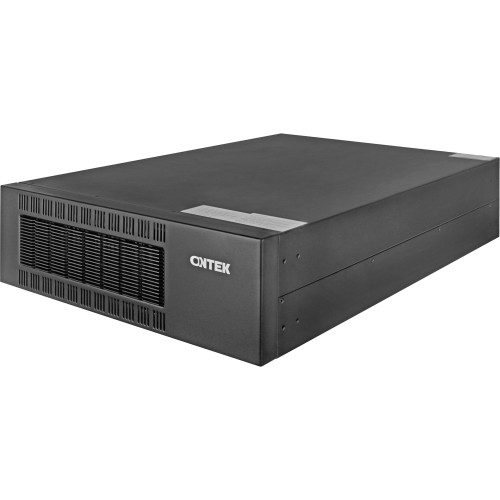 ONTEK SMRT240BM3UL10 ONTEK SMRT240BM3UL10