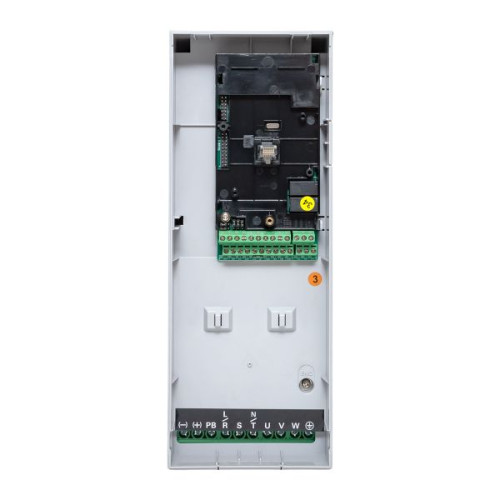 Преобразователь частоты PRO-Drive PD-90-FC-7K5-3-B EKF Преобразователь частоты PRO-Drive PD-90-FC-7K5-3-B EKF