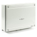 Бастион SKAT-2400 var.5 Бастион SKAT-2400 var.5