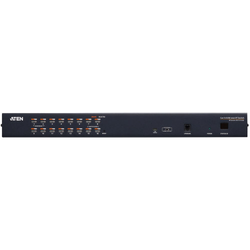 ATEN KH1516AI