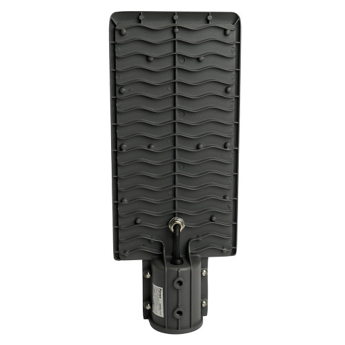 Светодиодный уличный консольный светильник Feron SP3031 30W 6400K 230V, серый Светодиодный уличный консольный светильник Feron SP3031 30W 6400K 230V, серый