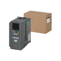 Преобразователь частоты ПЧ-07T50 380В 7,5кВт TDM