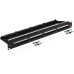 LANMASTER LAN-PPN24U6A