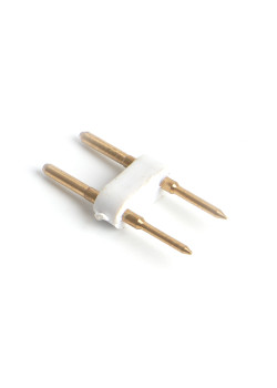 Соединитель для светодиодной ленты 220V LS721, LD531