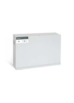 Бокс резервного электропитания БР 24 2х17 Рубеж Rbz-045580