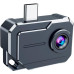 Тепловизор строительный Seek TV30 Ermenrich 86525 Тепловизор строительный Seek TV30 Ermenrich 86525