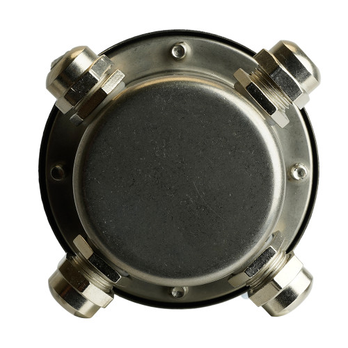 Соединительная коробка LD504 Соединительная коробка LD504