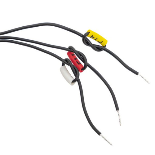 Контакт вспомогательный (AX) для AV POWER-1 TR правый EKF Контакт вспомогательный (AX) для AV POWER-1 TR правый EKF