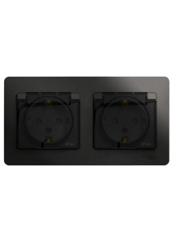 SYSTEME ELECTRIC GSL000747