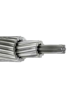 Провод АС 70/11 (м) Иркутсккабель V9123D2D0000000-И