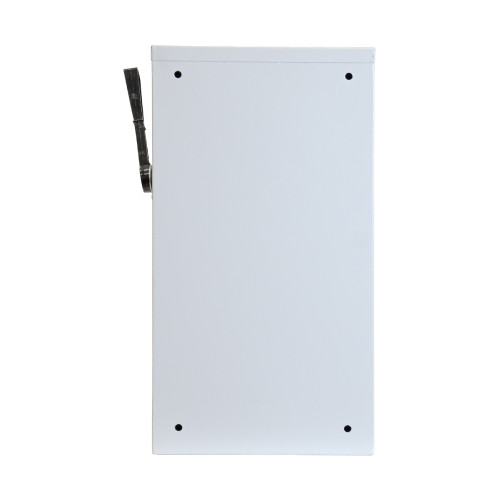 ЯРП11М-311-54 УХЛ2, 100А, с ППН-33 100А, держатели медь, IP54 (ЭТ) ЯРП11М-311-54 УХЛ2, 100А, с ППН-33 100А, держатели медь, IP54 (ЭТ)