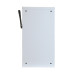 ЯВЗ-31-IP54 УХЛ2 100А, с ППН-33 100А, держатели медь (ЭТ) ЯВЗ-31-IP54 УХЛ2 100А, с ППН-33 100А, держатели медь (ЭТ)