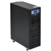 ITK EOT-0006KVA-1-016