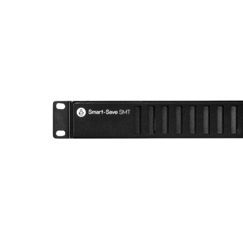 Systeme Electric Smart-Save SMT 750VA SMTSE750RMI1U
