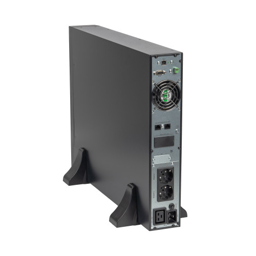 Бастион SKAT-UPS 3000-RACK-ON P3
