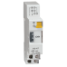 IEK MTA30-16