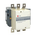 Контактор КТЭ-1 225А 1NO 230В AC EKF Контактор КТЭ-1 225А 1NO 230В AC EKF