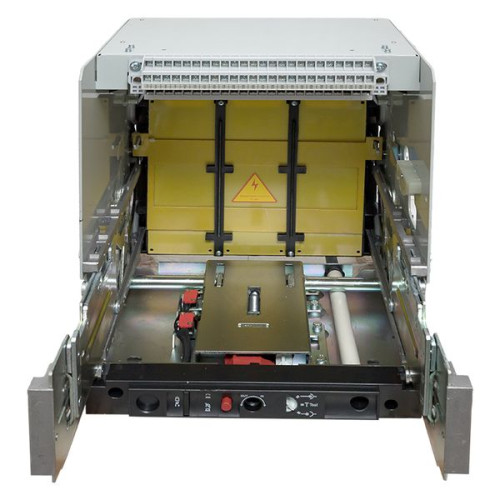 ВА-45 2000/2000А 3P 85кА выкат., корзина, гориз., ETU(220В AC) LCD ModBus-RTU, мп/нр/вкл.к.(220В AC), ав/доп. 1CO/1NC,1NO,4CO ВА-45 2000/2000А 3P 85кА выкат., корзина, гориз., ETU(220В AC) LCD ModBus-RTU, мп/нр/вкл.к.(220В AC), ав/доп. 1CO/1NC,1NO,4CO