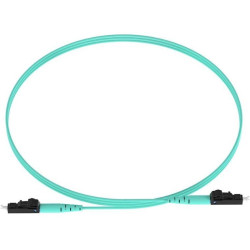 Panduit FZ2ELLNLNSNM004