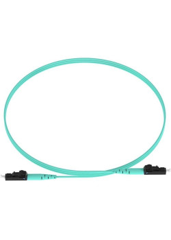 Panduit FZ2ELLNLNSNM004