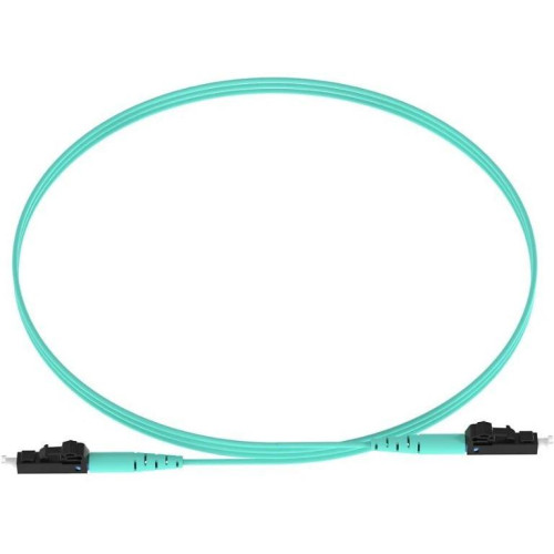 Panduit FZ2ELLNLNSNM004