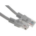 Premier PP12-0.25M Premier PP12-0.25M