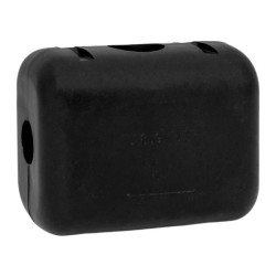 Ответвит. сжим (орех) У859М (50-70 мм2/ 4-35 мм2)