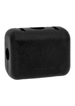 Ответвит. сжим (орех) У859М (50-70 мм2/ 4-35 мм2)