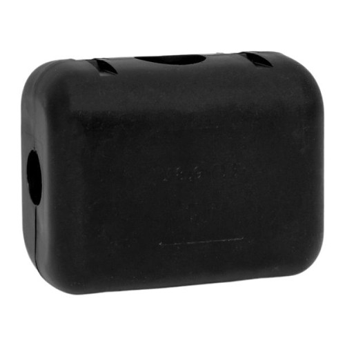 Ответвит. сжим (орех) У859М (50-70 мм2/ 4-35 мм2)