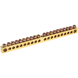 Шина PEN 