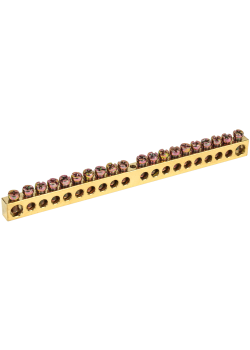 Шина PEN 