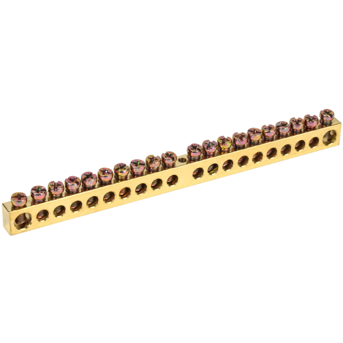 Шина PEN 