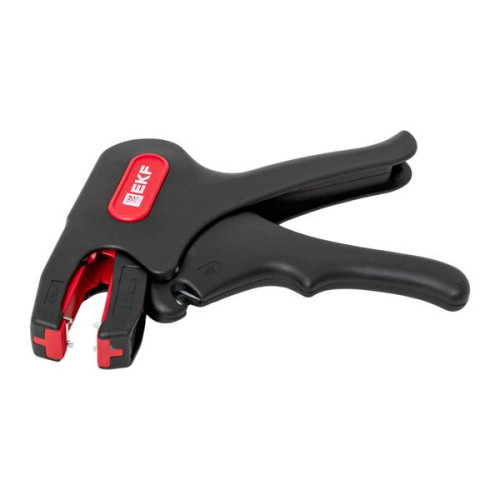 Стриппер WS-14 EKF Professional Стриппер WS-14 EKF Professional