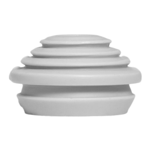 Сальник d=20мм (Dотв.бокса 23мм) EKF Сальник d=20мм (Dотв.бокса 23мм) EKF