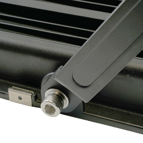 Светодиодный прожектор Feron LL-926 IP65 300W 6400K Светодиодный прожектор Feron LL-926 IP65 300W 6400K