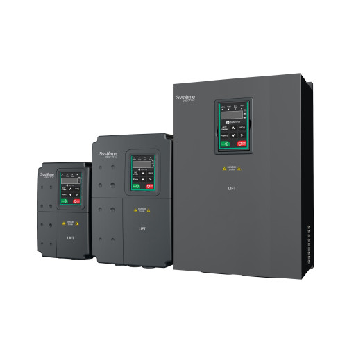 Преобразователь частоты STV900L 4.0 кВт 400В. Лифт Преобразователь частоты STV900L 4.0 кВт 400В. Лифт