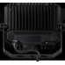 Прожектор светодиодный/ Прожектор светодиодный ДО-50w NFL-04-50-6.5K-BL-D110-LED Прожектор светодиодный/ Прожектор светодиодный ДО-50w NFL-04-50-6.5K-BL-D110-LED