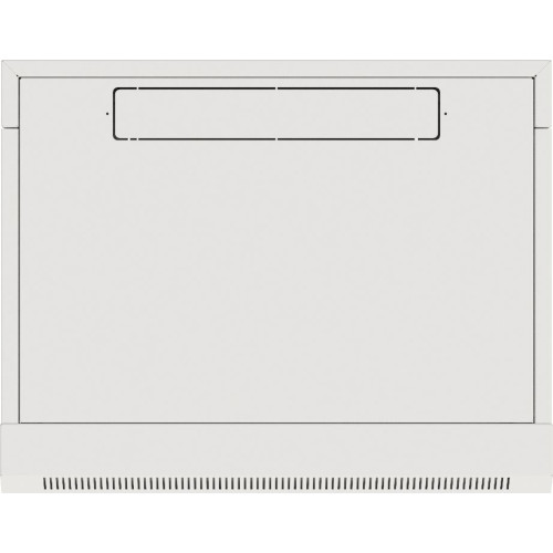 NTSS NTSS-W6U6060GS-2 NTSS NTSS-W6U6060GS-2