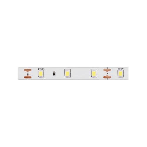Лента светодиодная SMD2835-60 LED/м-IP20-12 В-4,8 Вт/м-6000 К (5 м) TDM Лента светодиодная SMD2835-60 LED/м-IP20-12 В-4,8 Вт/м-6000 К (5 м) TDM