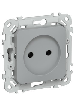 IEK FI-R10-10-1-K03