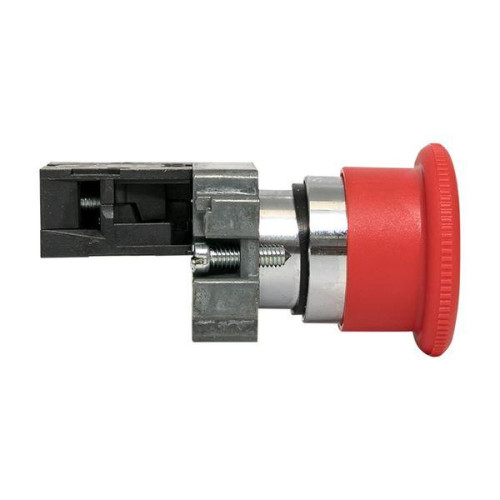 EKF xb2-bs542-65