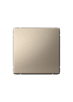 SYSTEME ELECTRIC GAL000511S