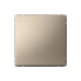 SYSTEME ELECTRIC GAL000511S