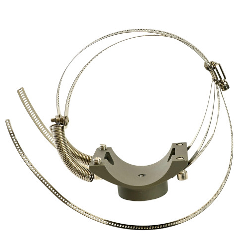 Светодиодный светильник ландшафтно-архитектурный Feron LL-601 85-265V 20W 2700K IP65 Светодиодный светильник ландшафтно-архитектурный Feron LL-601 85-265V 20W 2700K IP65