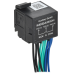 IEK AR-MCCBD-AU-000-0-04-C